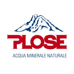 PLOSE