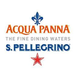 PANNA - SAN PELLEGRINO