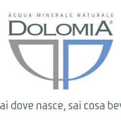 DOLOMIA