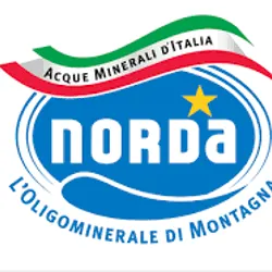 NORDA