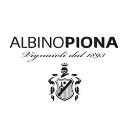 ALBINO PIONA 