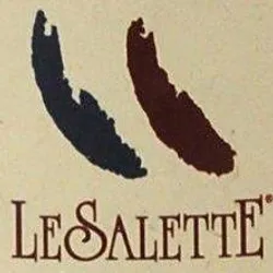 AZIENDA AGRICOLA LE SALETTE