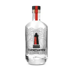 GIN  THERESIANER
