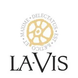 CANTINA LAVIS