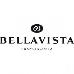 BELLAVISTA