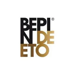 BEPIN DE ETO