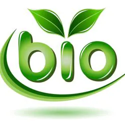 PRODOTTI BIO