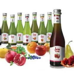 SUCCHI BIO PLOSE