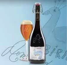 CARTONE x 6 BOTTIGLIE RISERVA SPECIALE 75cl