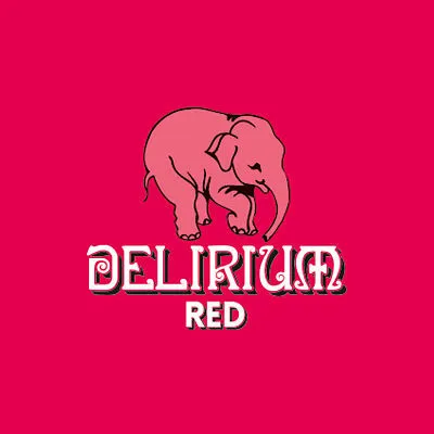DELIRIUM NOEL