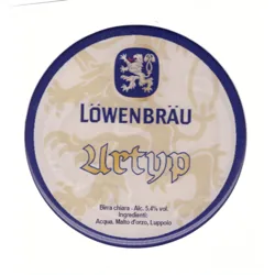 LOWENBRAU URTYP
