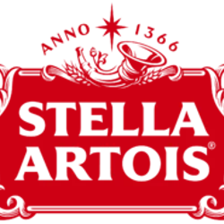 STELLA ARTOIS 
