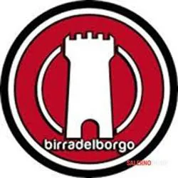 BIRRA DEL BORGO