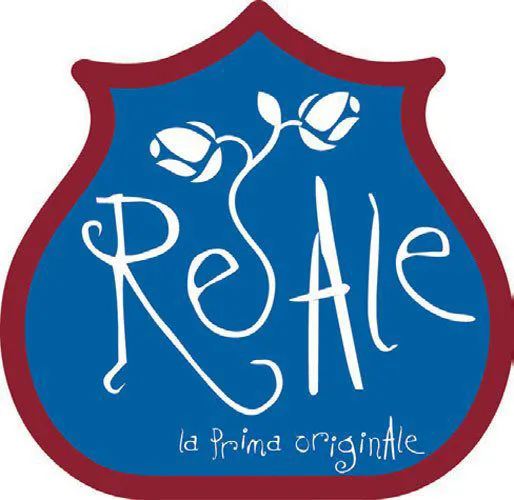 BIRRA DEL BORGO REALE