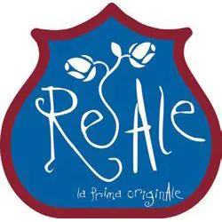 BIRRA DEL BORGO REALE