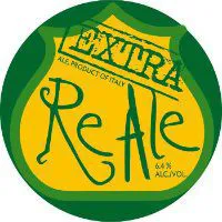 BIRRA DEL BORGO REALE EXTRA 