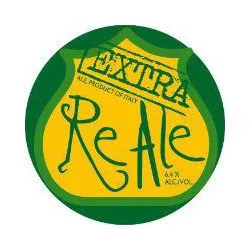 BIRRA DEL BORGO REALE EXTRA 