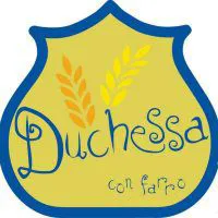 BIRRA DEL BORGO DUCHESSA