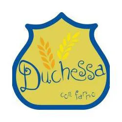 BIRRA DEL BORGO DUCHESSA