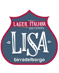 BIRRA DEL BORGO LISA