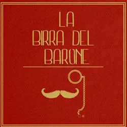 LA BIRRA DEL BARONE