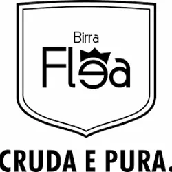 BIRRA FLEA