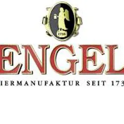ENGEL
