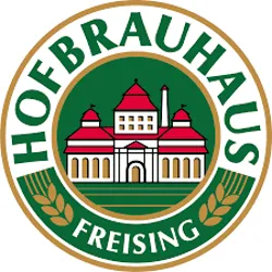 GRÄFLICHE HOFBRÄU FREISING GMBH