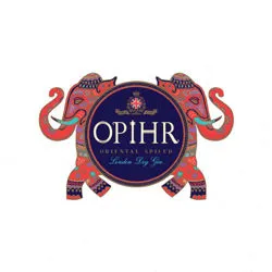  OPHIR ORIENTAL SPICED GIN
