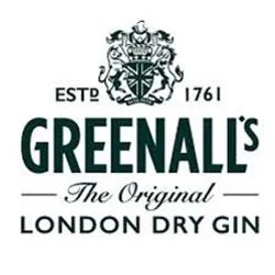 GREENALL'S