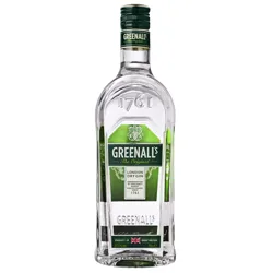 GIN GREENALL'S 1lt