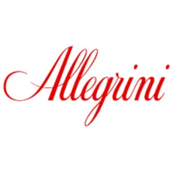 ALLEGRINI