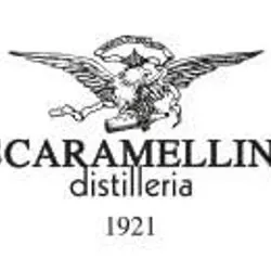 GRAPPE SCARAMELLINI
