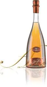 GRAPPA DI AMARONE SCARAMELLINI 70cl