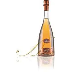 GRAPPA DI AMARONE SCARAMELLINI 70cl
