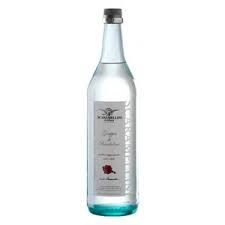 GRAPPA DI BARDOLINO SCARAMELLINI 1lt