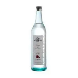 GRAPPA DI BARDOLINO SCARAMELLINI 1lt