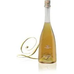GRAPPA DI LUGANA SCARAMELLINI 70cl