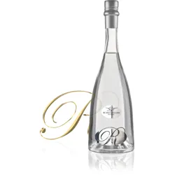 GRAPPA DI RECIOTO SCARAMELLINI 70cl