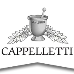 ANTICA ERBORISTERIA DOTT. CAPPELLETTI 