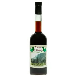 AMARO DI BOSCO 70cl