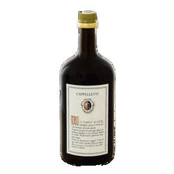RUTABEN 70cl
