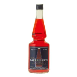 APERITIVO SPECIALINO 75cl