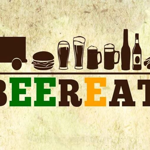 BeerEat
