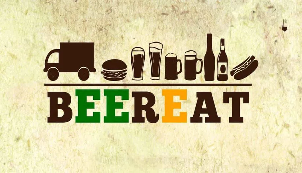BeerEat