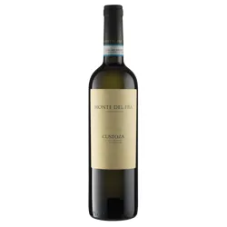 CUSTOZA DOC