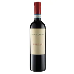 BARDOLINO DOC