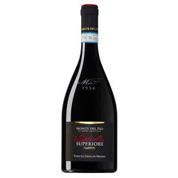 TENUTA LENA DI MEZZO – VALPOLICELLA CLASSICO SUPERIORE DOC