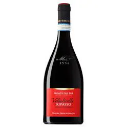 TENUTA LENA DI MEZZO – VALPOLICELLA RIPASSO CLASSICO SUPERIORE DOC