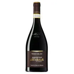 TENUTA LENA DI MEZZO – AMARONE DELLA VALPOLICELLA CLASSICO DOCG